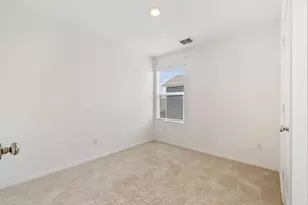 155 Plumcove Dr, Princeton, TX 75407 - Photo 14