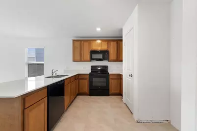 155 Plumcove Drive, Princeton, TX 75407 - Photo 18