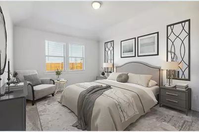 804 Landon Way, Princeton, TX 75407 - Photo 16