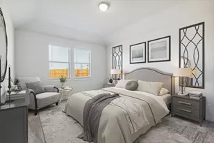 804 Landon Wy, Princeton, TX 75407 - Photo 16