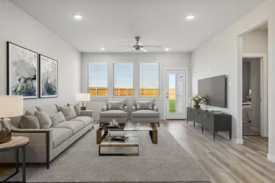 804 Landon Way, Princeton, TX 75407 - Photo 10