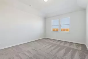 804 Landon Wy, Princeton, TX 75407 - Photo 18