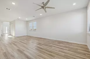 804 Landon Wy, Princeton, TX 75407 - Photo 12