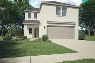 804 Landon Wy, Princeton, TX 75407 - Photo 1