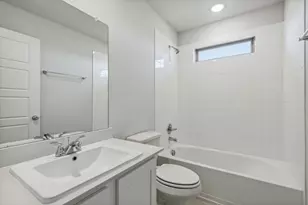 804 Landon Wy, Princeton, TX 75407 - Photo 28