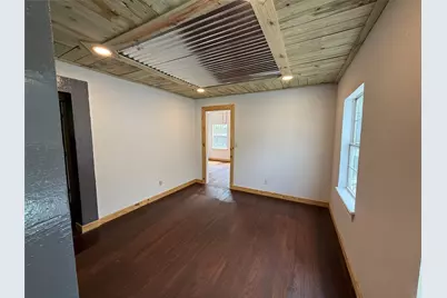 808 N Main Street, Kemp, TX 75143 - Photo 18