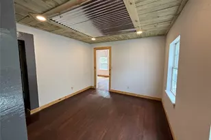 808 N Main St, Kemp, TX 75143 - Photo 18