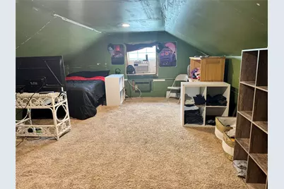 808 N Main Street, Kemp, TX 75143 - Photo 12