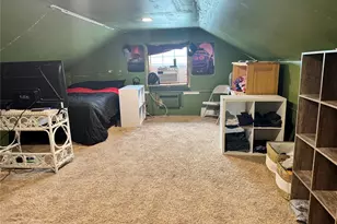 808 N Main St, Kemp, TX 75143 - Photo 12