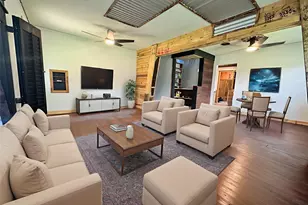 808 N Main St, Kemp, TX 75143 - Photo 8