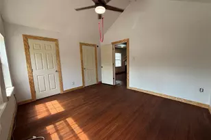 808 N Main St, Kemp, TX 75143 - Photo 14