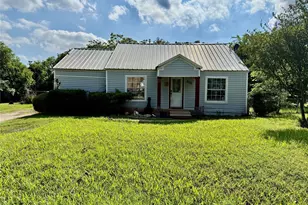 808 N Main St, Kemp, TX 75143 - Photo 2