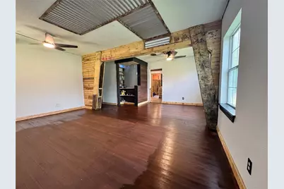 808 N Main Street, Kemp, TX 75143 - Photo 6