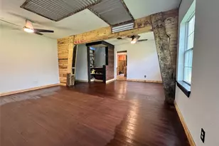 808 N Main St, Kemp, TX 75143 - Photo 6