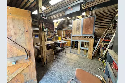 808 N Main Street, Kemp, TX 75143 - Photo 22