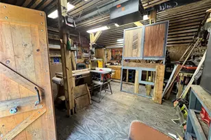 808 N Main St, Kemp, TX 75143 - Photo 22