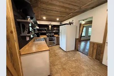 808 N Main Street, Kemp, TX 75143 - Photo 16