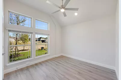 1412 Hutton Branch Trail, Aubrey, TX 76227 - Photo 6