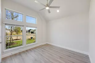 1412 Hutton Br Trl, Aubrey, TX 76227 - Photo 6