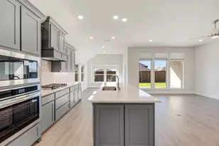 1412 Hutton Br Trl, Aubrey, TX 76227 - Photo 24