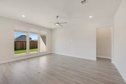 1412 Hutton Branch Trail, Aubrey, TX 76227 - Photo 14