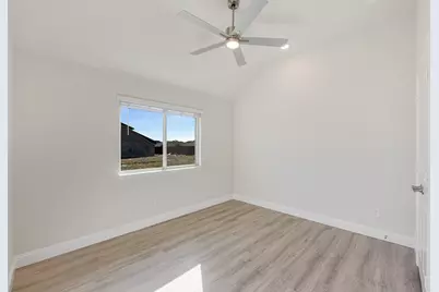 1412 Hutton Branch Trail, Aubrey, TX 76227 - Photo 8