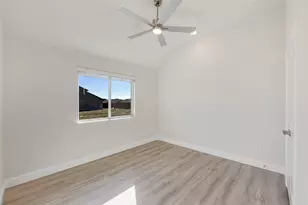 1412 Hutton Br Trl, Aubrey, TX 76227 - Photo 8