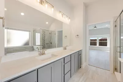 1412 Hutton Branch Trail, Aubrey, TX 76227 - Photo 28