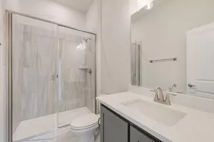 1412 Hutton Br Trl, Aubrey, TX 76227 - Photo 12