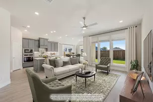 1412 Hutton Br Trl, Aubrey, TX 76227 - Photo 16