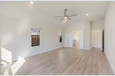 1412 Hutton Branch Trail, Aubrey, TX 76227 - Photo 26