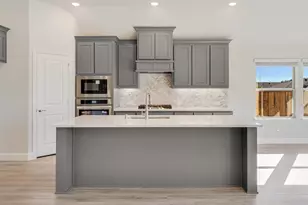 1412 Hutton Br Trl, Aubrey, TX 76227 - Photo 18