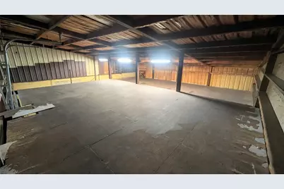 2531 W Morton Street, Denison, TX 75020 - Photo 8