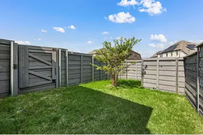 7416 Sequoia Ridge Road, Little Elm, TX 76227 - Photo 18