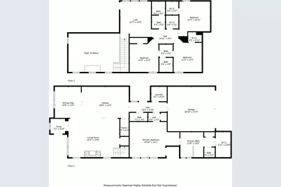 7416 Sequoia Ridge Road, Little Elm, TX 76227 - Photo 40