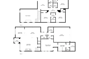 7416 Sequoia Rdg Rd, Little Elm, TX 76227 - Photo 40