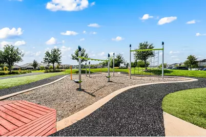 7416 Sequoia Ridge Road, Little Elm, TX 76227 - Photo 28