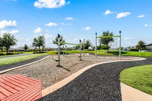 7416 Sequoia Rdg Rd, Little Elm, TX 76227 - Photo 28