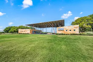 7416 Sequoia Rdg Rd, Little Elm, TX 76227 - Photo 20