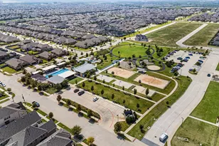 7416 Sequoia Rdg Rd, Little Elm, TX 76227 - Photo 36