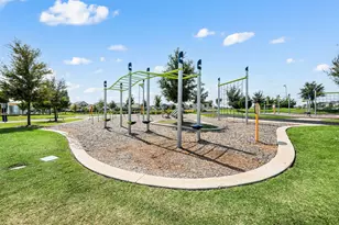 7416 Sequoia Rdg Rd, Little Elm, TX 76227 - Photo 26