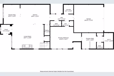 7416 Sequoia Ridge Road, Little Elm, TX 76227 - Photo 38