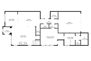 7416 Sequoia Rdg Rd, Little Elm, TX 76227 - Photo 38