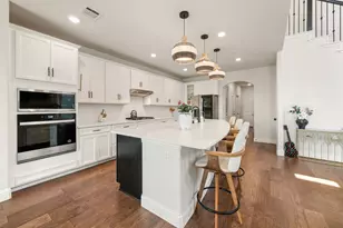 7416 Sequoia Rdg Rd, Little Elm, TX 76227 - Photo 12