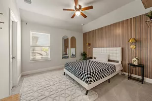 7416 Sequoia Rdg Rd, Little Elm, TX 76227 - Photo 16