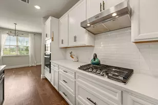 7416 Sequoia Rdg Rd, Little Elm, TX 76227 - Photo 10