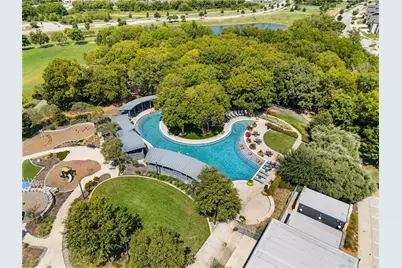 7416 Sequoia Ridge Road, Little Elm, TX 76227 - Photo 34