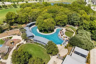 7416 Sequoia Rdg Rd, Little Elm, TX 76227 - Photo 34