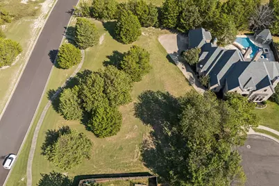 1701 Verdi Lane, Sherman, TX 75090 - Photo 6