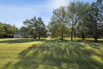 1701 Verdi Lane, Sherman, TX 75090 - Photo 10